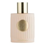 Khadlaj Cream Velvet ekstrakt perfum spray 100ml