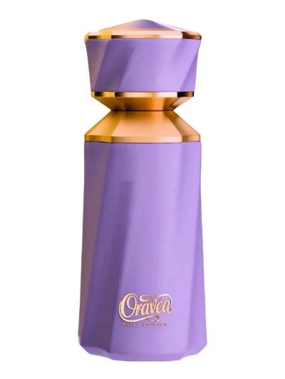 Paris Corner Oravea woda perfumowana spray 100ml