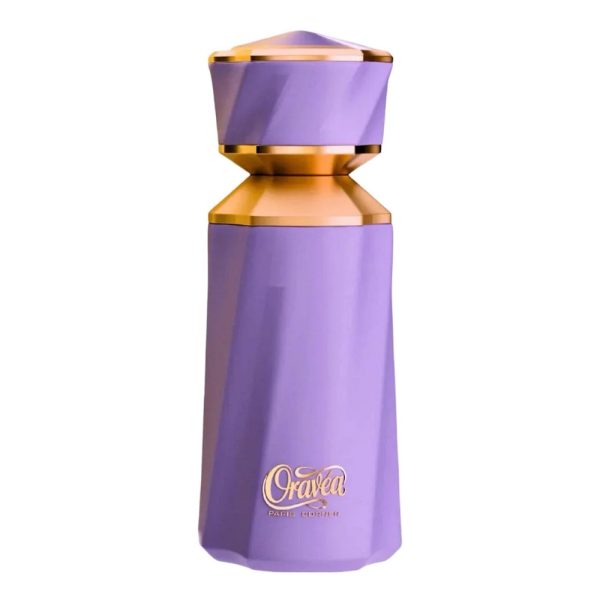 Paris Corner Oravea woda perfumowana spray 100ml