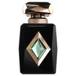French Avenue Iris Patchouli ekstrakt perfum spray 80ml
