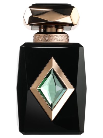 French Avenue Iris Patchouli ekstrakt perfum spray 80ml