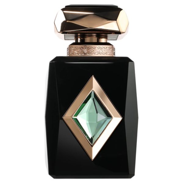 French Avenue Iris Patchouli ekstrakt perfum spray 80ml