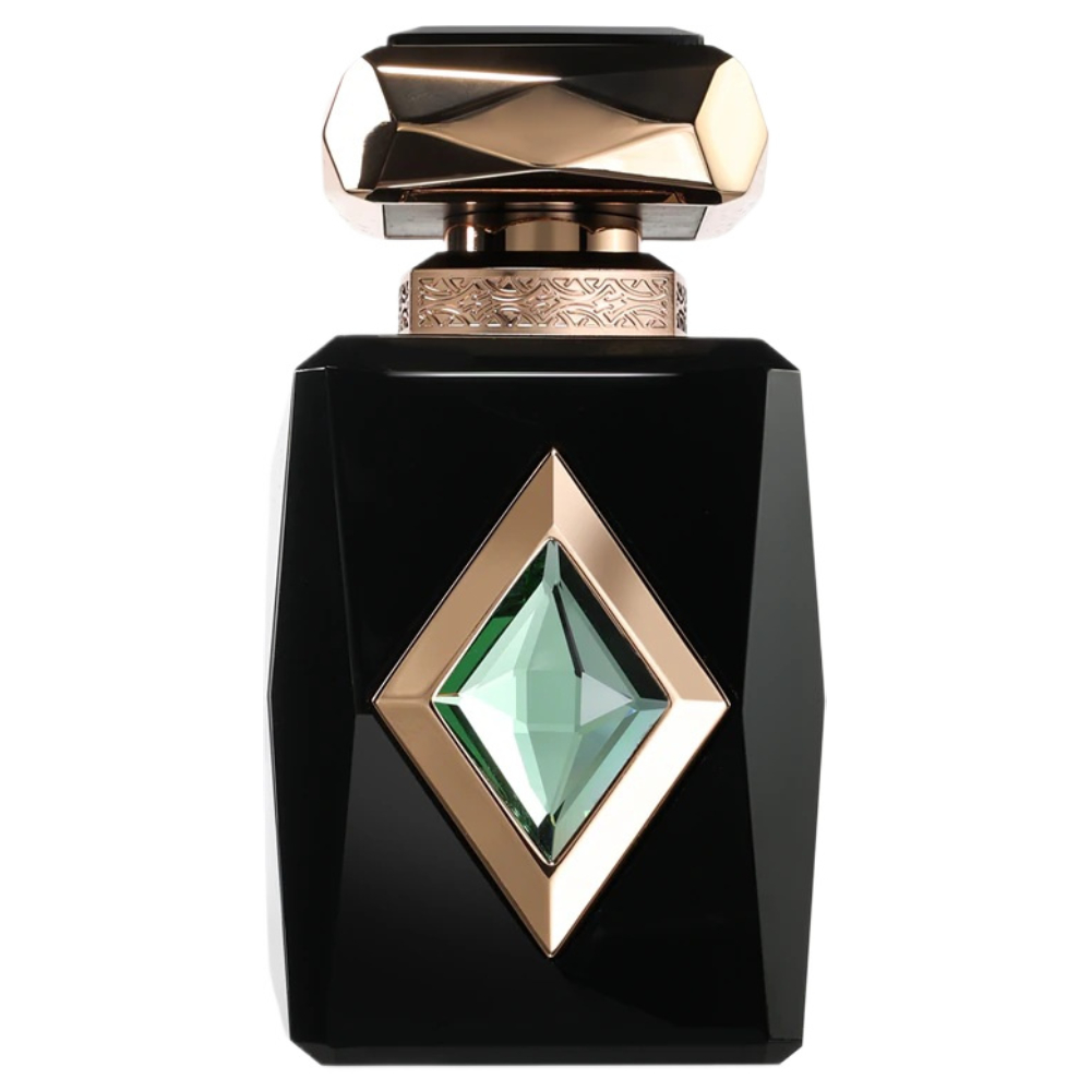 french avenue iris patchouli
