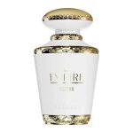 Khadlaj Empire Victor woda perfumowana spray 100ml