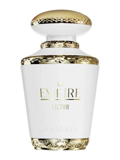 Khadlaj Empire Victor woda perfumowana spray 100ml