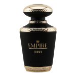 Khadlaj Empire Crown woda perfumowana spray 100ml