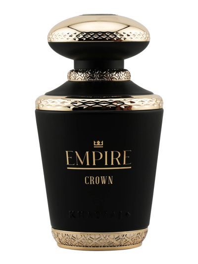 Khadlaj Empire Crown woda perfumowana spray 100ml