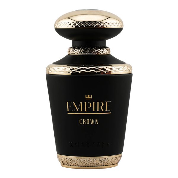 Khadlaj Empire Crown woda perfumowana spray 100ml