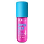 Weleda Tropical Crush mgiełka zapachowa do ciała i włosów 95ml