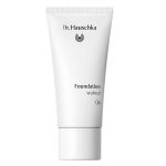 Dr. Hauschka Foundation podkład do twarzy 06 Walnut 30ml
