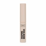 Wibo Shaping Brow Wax wosk do stylizacji brwi