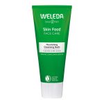 Weleda Skin Food odżywczy balsam do mycia twarzy 75ml