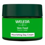 Weleda Skin Food odżywczy krem na dzień 40ml