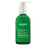 Weleda Oczyszczający olejek do demakijażu 150ml