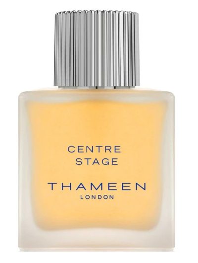 Thameen Centre Stage eliksir koloński 100ml