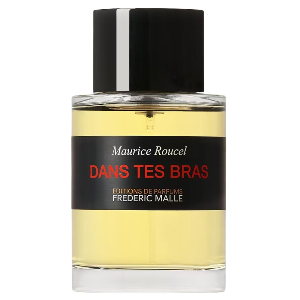 editions de parfums frederic malle dans tes bras woda perfumowana 100 ml  tester   