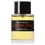 Frederic Malle Contre-Jour woda perfumowana spray 100ml