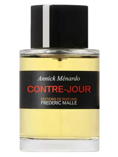 Frederic Malle Contre-Jour woda perfumowana spray 100ml