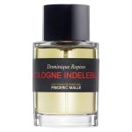 Frederic Malle Cologne Indelebile woda perfumowana spray 100ml - produkt bez opakowaniaa
