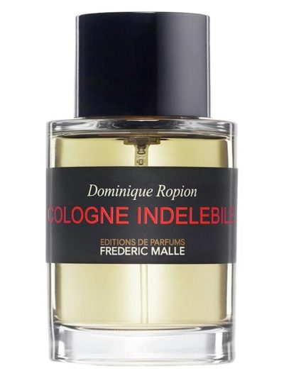 Frederic Malle Cologne Indelebile woda perfumowana spray 100ml - produkt bez opakowaniaa