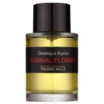 Frederic Malle Carnal Flower woda perfumowana spray 100ml - produkt bez opakowania