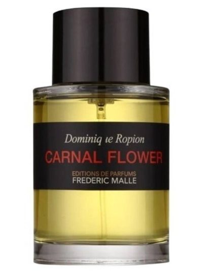 Frederic Malle Carnal Flower woda perfumowana spray 100ml - produkt bez opakowania