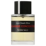 Frederic Malle Bigarade Concentree woda perfumowana spray 100ml - produkt bez opakowania