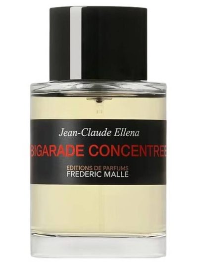 Frederic Malle Bigarade Concentree woda perfumowana spray 100ml - produkt bez opakowania