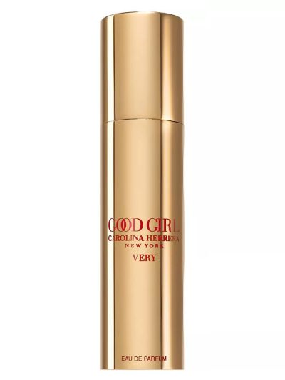 Carolina Herrera Very Good Girl woda perfumowana spray 10ml