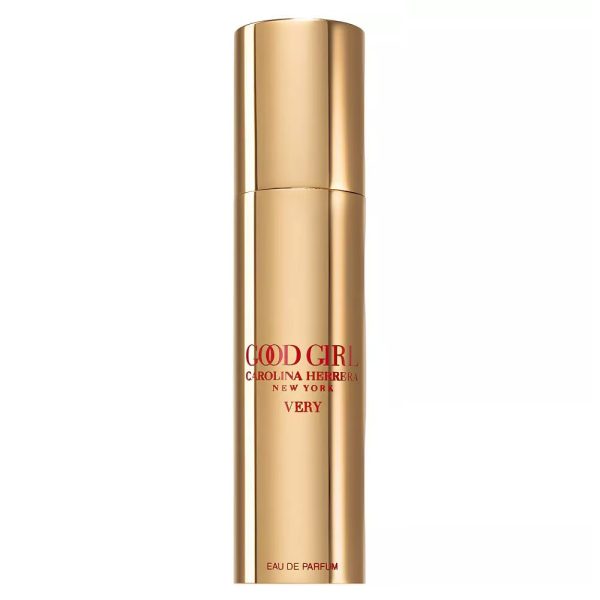 Carolina Herrera Very Good Girl woda perfumowana spray 10ml
