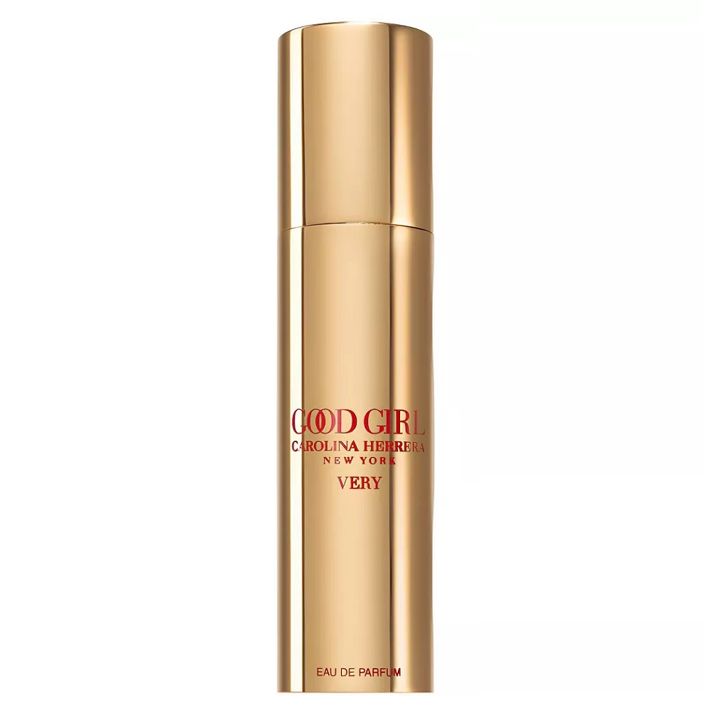 carolina herrera very good girl woda perfumowana 10 ml     
