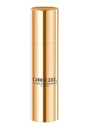 Carolina Herrera Good Girl woda perfumowana spray 10ml