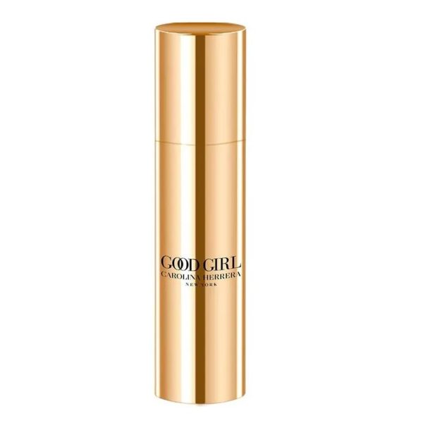 Carolina Herrera Good Girl woda perfumowana spray 10ml