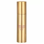 Carolina Herrera Good Girl Blush woda perfumowana spray 10ml