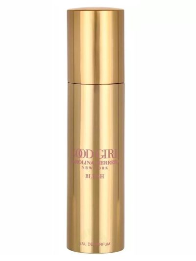 Carolina Herrera Good Girl Blush woda perfumowana spray 10ml