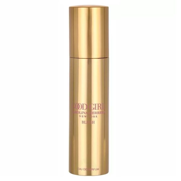 Carolina Herrera Good Girl Blush woda perfumowana spray 10ml