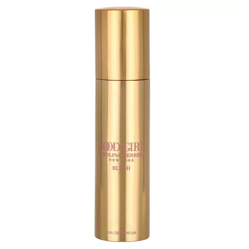 carolina herrera good girl blush woda perfumowana 10 ml     