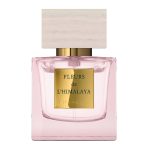 Rituals Fleurs de L'Himalaya woda perfumowana spray 50ml