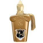 Xerjoff Casamorati 1888 Lira woda perfumowana spray 100ml - produkt bez opakowania