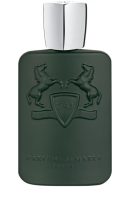 Parfums de Marly Byerley Man woda perfumowana spray 125ml Tester