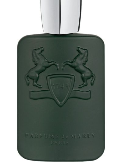 Parfums de Marly Byerley Man woda perfumowana spray 125ml Tester