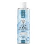 Lirene Aqua Bubbles tonik nawilżający 200ml