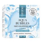 Lirene Aqua Bubbles nawadniający hydrożel 50ml