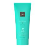 Rituals The Ritual of Karma żel po opalaniu 200ml