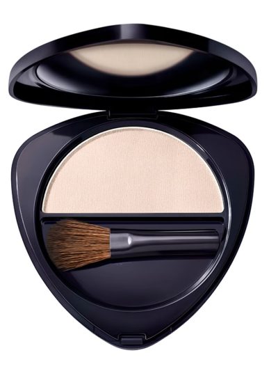 Dr. Hauschka Highlighter rozświetlaczw pudrze 01 Illuminating 5g