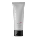 Rituals Sport żel pod prysznic 2w1 70ml