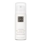 Rituals Hair Care Collection suchy szampon do włosów 50ml