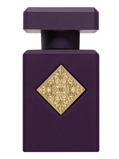 Initio Side Effect woda perfumowana spray 90ml - produkt bez opakowania