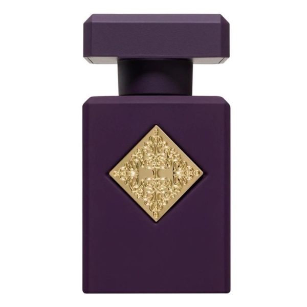 Initio Side Effect woda perfumowana spray 90ml - produkt bez opakowania