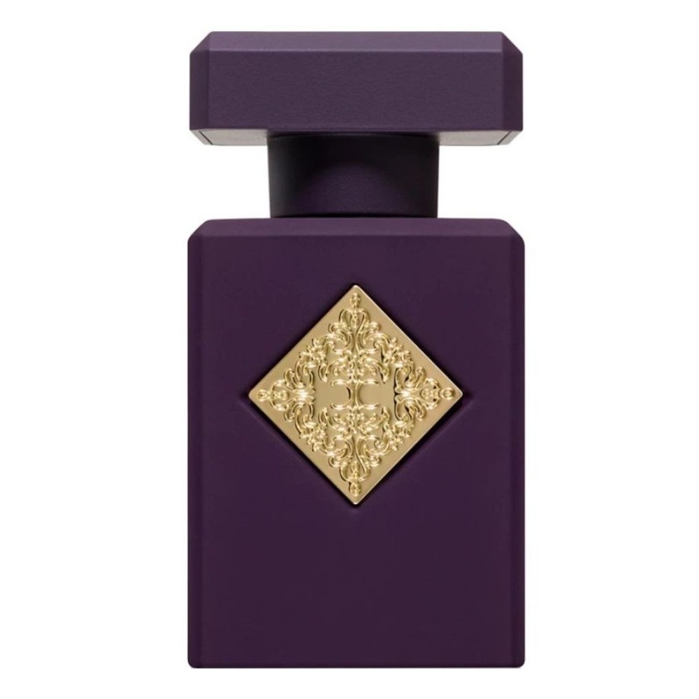 initio side effect woda perfumowana 3 ml     odlewka